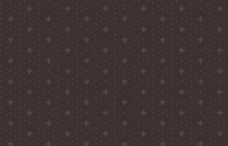 Обои Milassa Neo Classic Neo6, 010 в Омске