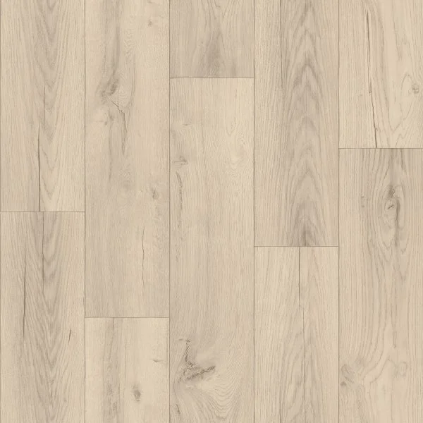 Линолеум Tarkett Hometown Teora 6 (2.5 м) в Омске