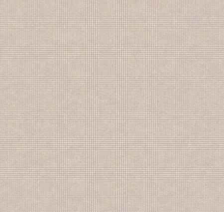 Обои Milassa Classic Estate EST8, 002/1 в Омске