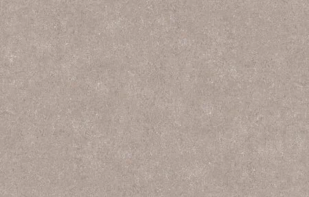 Обои Loymina Terra TER3 008 в Омске