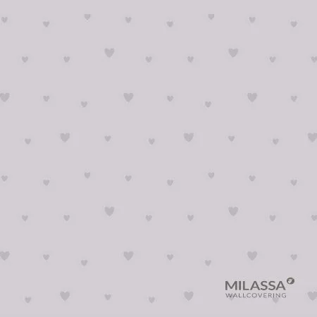 Обои Milassa Twins 16, 011 в Омске