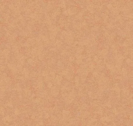 Обои Loymina Shade SD3, 007/2 в Омске