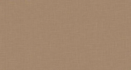 Обои Loymina Origins ALS11, 012/1 в Омске