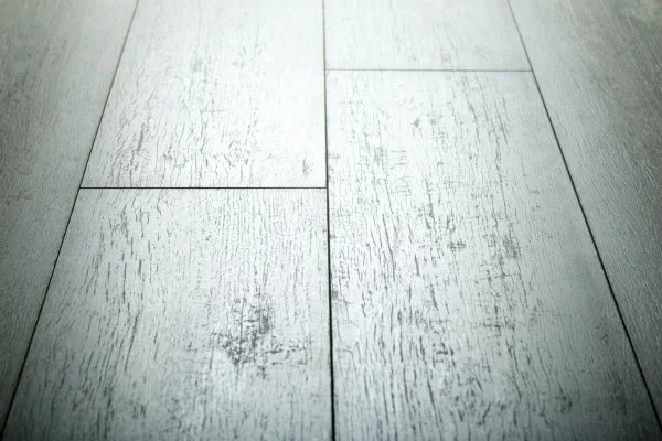 Ламинат Kronopol Platinium Zodiak 4567 Capricorn Oak  в Омске