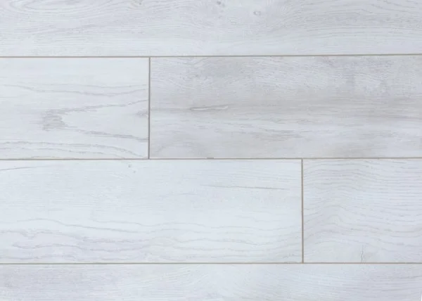 Ламинат Kronostar Arto Synergy D159057 Oak Tetis White 8мм 33кл в Омске