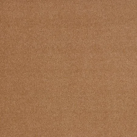 Ковровое покрытие AW Orseis 80 - (4м) в Омске