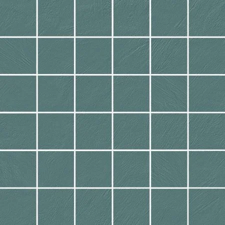 Керамогранит Italon Серфейс Оушн мозаика 30*30 пат. в Омске