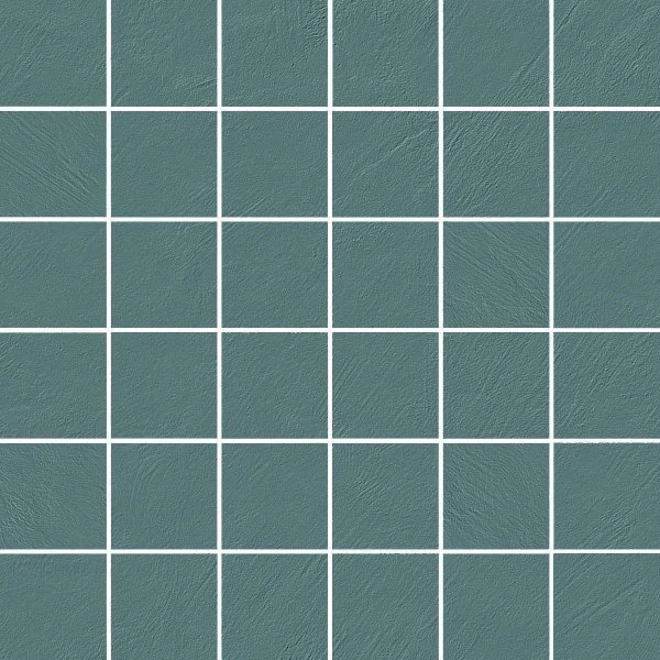 Керамогранит Italon Серфейс Оушн мозаика 30*30 пат. в Омске