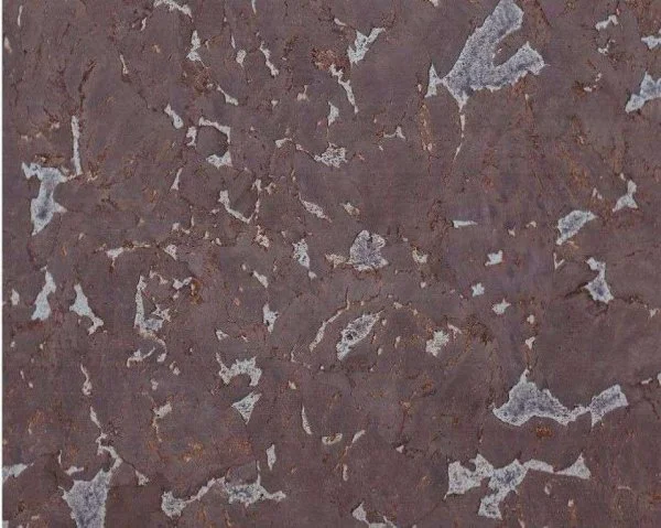 Настенное пробковое покрытие CorkArt PW 324 AG в Омске