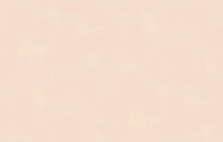 Обои Loymina Stucco STC4 002/2 в Омске