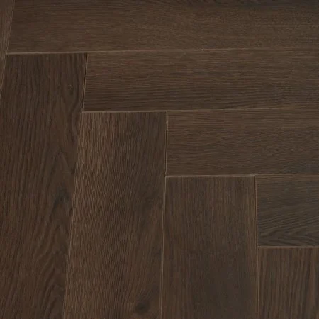 Ламинат Woodstyle Crossbow C137 Дуб Фуего в Омске