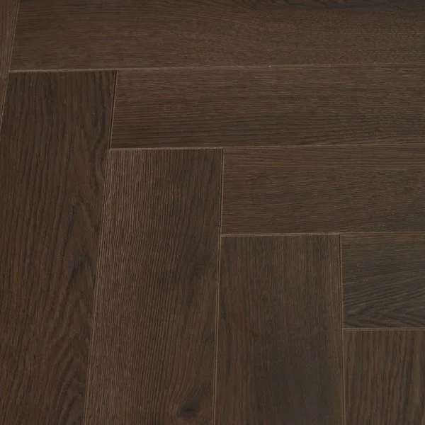 Ламинат Woodstyle Crossbow C137 Дуб Фуего в Омске