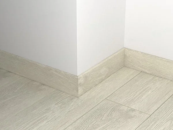 Кварцевый плинтус Alpine Floor Grand Sequoia 11-3 Сонома в Омске