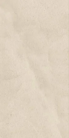Керамогранит Italon Эверстоун Мун 60х120 в Омске