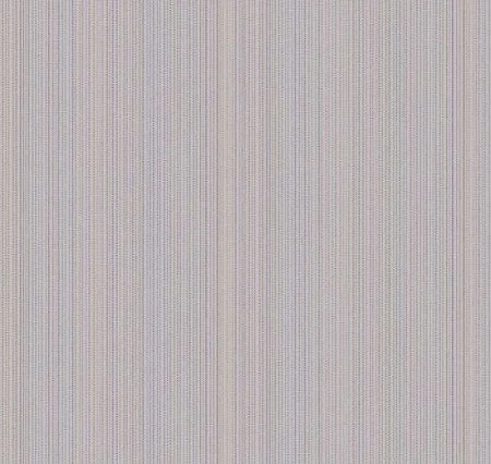 Обои Loymina Clair CLR8, 006 в Омске