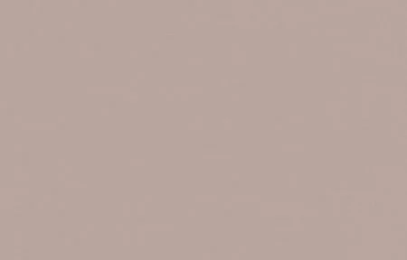 Обои Loymina Textile TXL3 002/4 в Омске