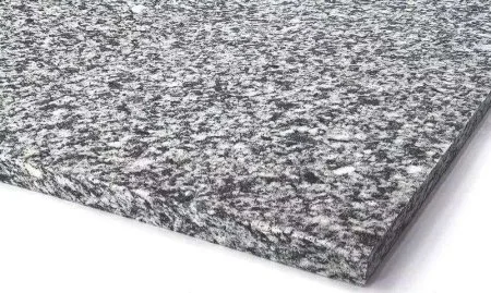 Подложка для ковролина Bonkeel Soft Style XL 10мм в Омске