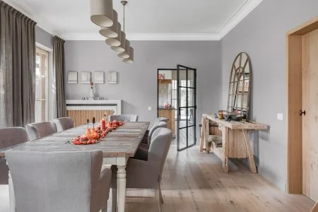 Обои Milassa Ambient Vol3 Am 9, 012 в Омске