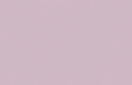 Обои Loymina Textile TXL3 007 в Омске