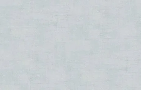 Обои Loymina Stucco STC4 006 в Омске