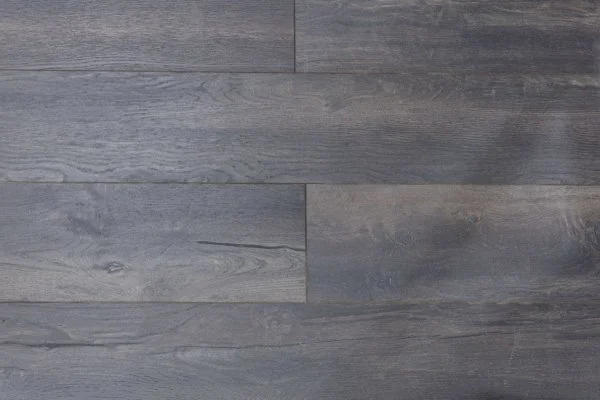 Ламинат Kronostar Arto Synergy D159056 Oak Tetis Dark 8мм 33кл в Омске