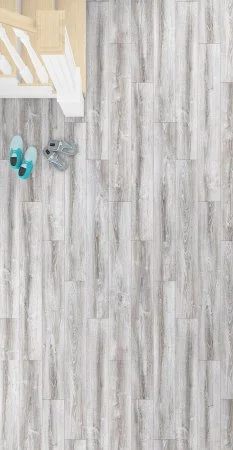 Ламинат Kastamonu Black BLA005 Сосна Асахи в Омске