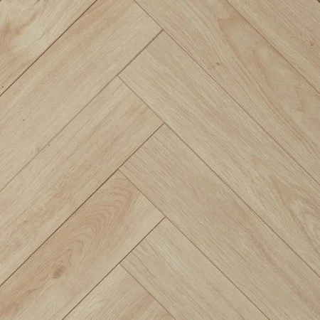 Ламинат Woodstyle Crossbow C134 Дуб Мар в Омске