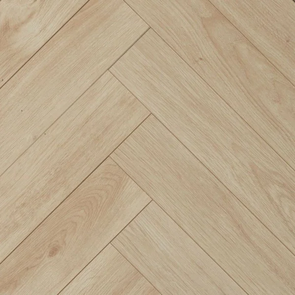 Ламинат Woodstyle Crossbow C134 Дуб Мар в Омске