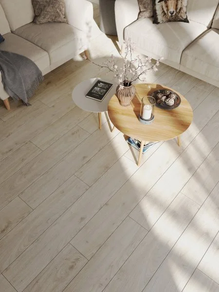 Ламинат Egger PRO 8/32 Вуд Ашкрофт EPL039 в Омске