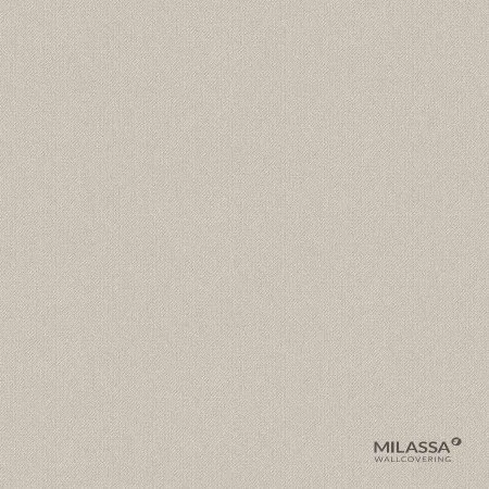 Обои Milassa Flos6, 002/1 в Омске