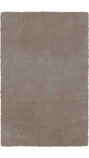 Ковер Синтелон Gala 1,60x2,30 01VVV Прямоугольник в Омске