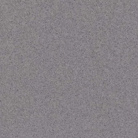 Линолеум Tarkett Primo Plus CPRPI-314 2 м в Омске