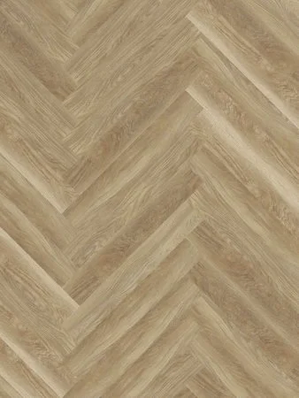 ПВХ плитка FineFlex Wood Дуб Азас FX-109 в Омске