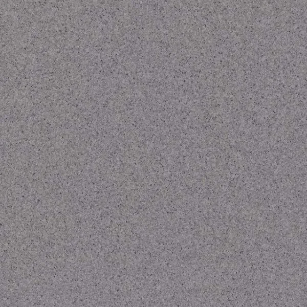 Линолеум Tarkett Primo Plus CPRPI-314 2 м в Омске