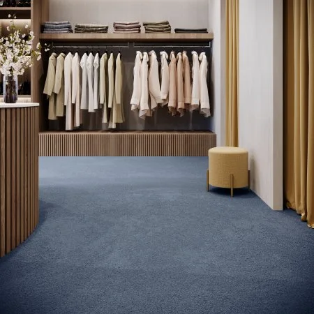 Ковровое покрытие AW Prima 74 - (4м) в Омске