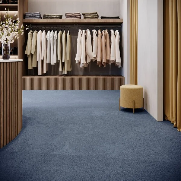 Ковровое покрытие AW Prima 74 - (4м) в Омске