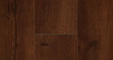 Ламинат Kastamonu Lagoon FP716 Дуб Канкун в Омске