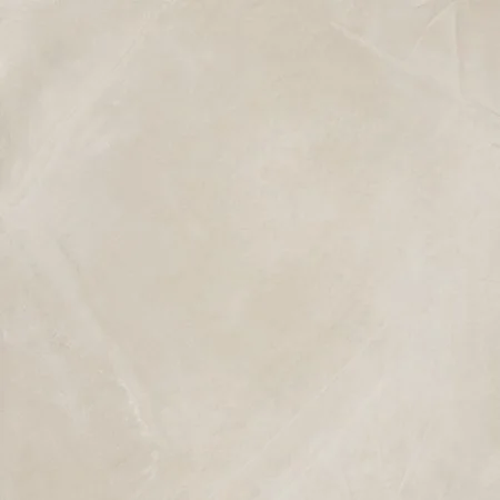 Керамогранит Italon Континуум Пьюр 60х60 (Натуральная и Реттифицированная) в Омске