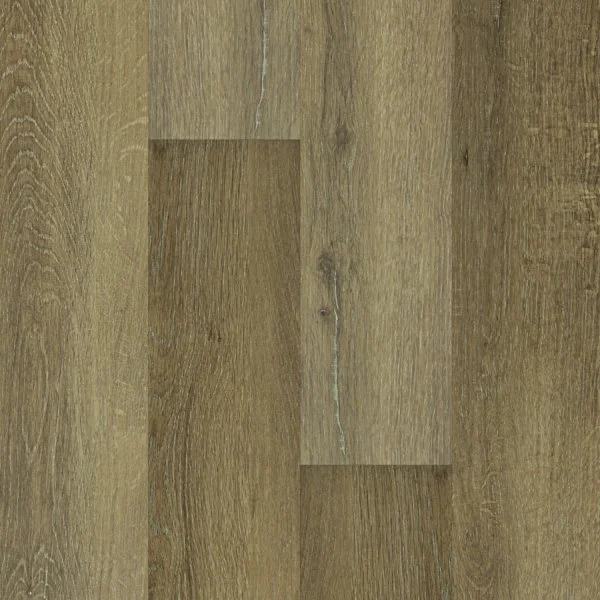 Кварц-виниловая плитка Refloor Fargo Comfort 66W963 Дуб Калифорния в Омске