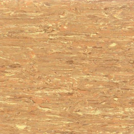 Линолеум Синтерос Horizon 015 2 м в Омске