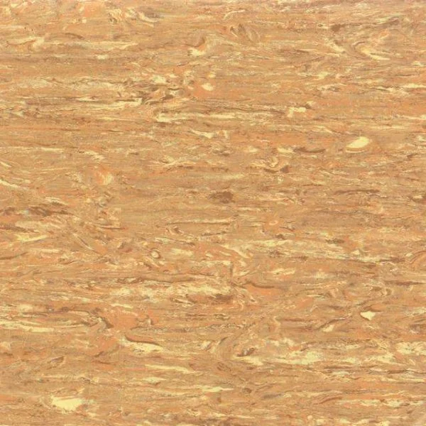 Линолеум Синтерос Horizon 015 2 м в Омске