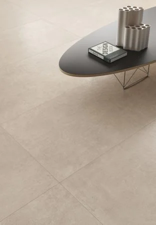 Керамогранит Italon Этернум Крим 60х120 (Натуральная и Реттифицированная) в Омске