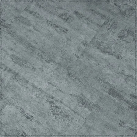 ПВХ плитка FineFlex Stone Гестола FX-206 в Омске