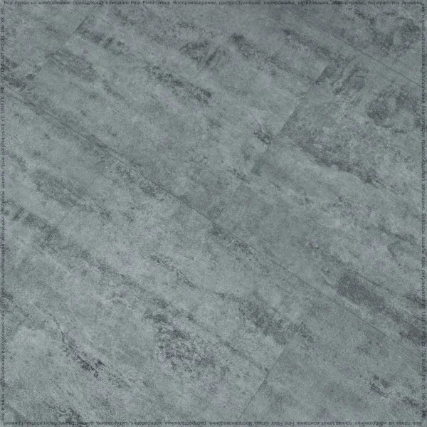 ПВХ плитка FineFlex Stone Гестола FX-206 в Омске