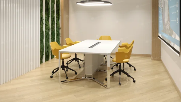 Каменно-полимерная плитка Alpine Floor Grand Sequoia Секвоя Нидлес ECO 11-29, 4мм 43 класс в Омске