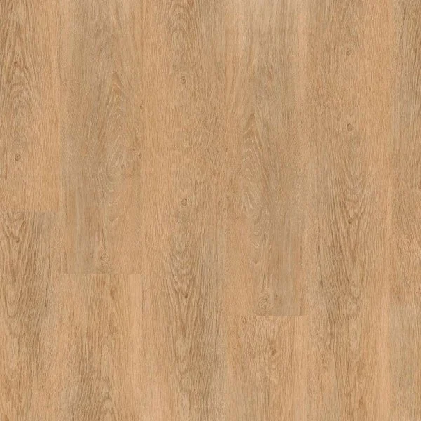 ПВХ плитка Tarkett Progressive House Jody в Омске