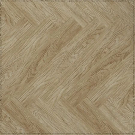 ПВХ плитка FineFlex Wood Дуб Бикин FX-113 в Омске