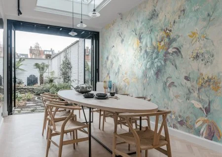 Обои Loymina Etude ETD8, 005/1 в Омске