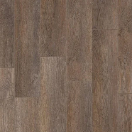 Плитка SPC Tarkett Tech House Stacey в Омске