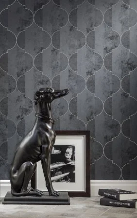 Обои Milassa Neo Classic Neo2, 011 в Омске